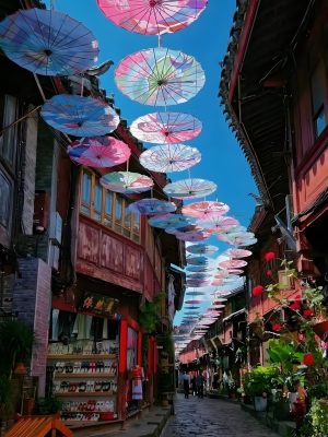 0345bb90-0a28-4536-bb69-53027fb22a70