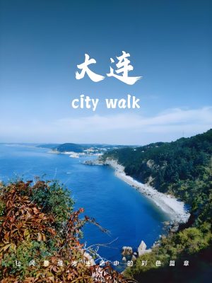 0de8c185-cb0b-4ddf-9884-21e6ea5e6dd6