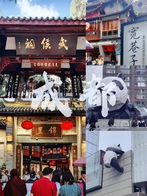 4265d6c2-fc91-4298-a8b1-41a1396943a1