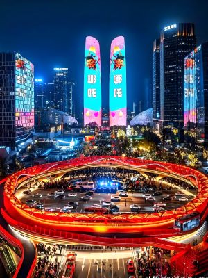 5e1163f7-8e60-4e9c-ab53-4e57f44d961a