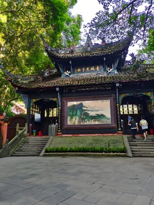 9e72ad37-0955-4451-a397-fe92cf80f7a5