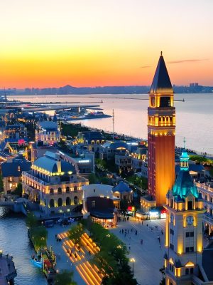 af751ef0-c23f-4ab4-8a81-2a701ab2e91a