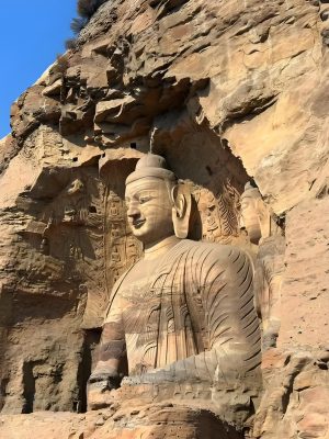 ebe802b4-99f1-4c47-8a4b-3bd6d8e5ff99